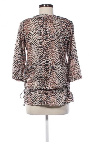 Női blúz Unbranded, Méret M, Szín Sokszínű, Ár 699 Ft