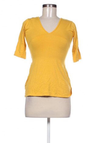 Dámska blúza Unbranded, Veľkosť S, Farba Oranžová, Cena  3,95 €