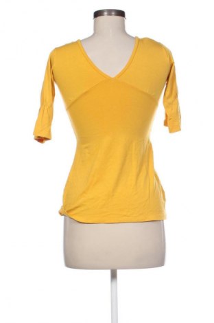 Dámska blúza Unbranded, Veľkosť S, Farba Oranžová, Cena  3,95 €