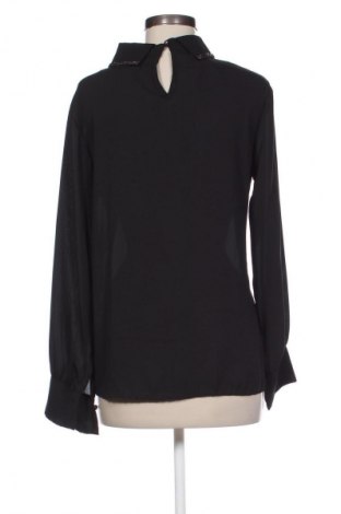 Bluzka damska Unbranded, Rozmiar S, Kolor Czarny, Cena 22,99 zł