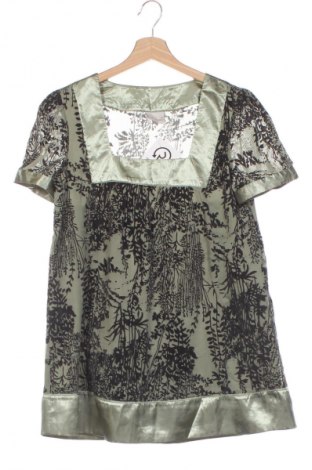 Dámská halenka Unbranded, Velikost XS, Barva Vícebarevné, Cena  49,00 Kč