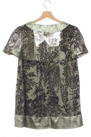 Dámská halenka Unbranded, Velikost XS, Barva Vícebarevné, Cena  49,00 Kč