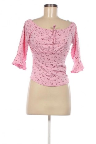 Női blúz Unbranded, Méret M, Szín Sokszínű, Ár 699 Ft