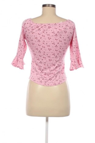 Női blúz Unbranded, Méret M, Szín Sokszínű, Ár 699 Ft