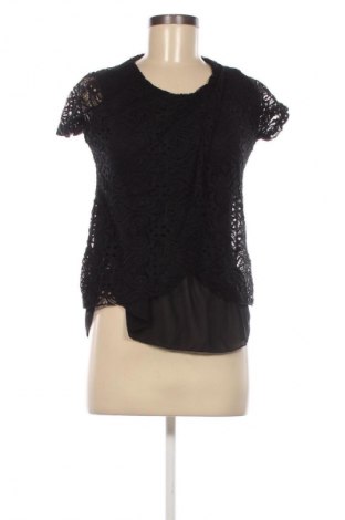 Dámska blúza Unbranded, Veľkosť S, Farba Čierna, Cena  1,95 €