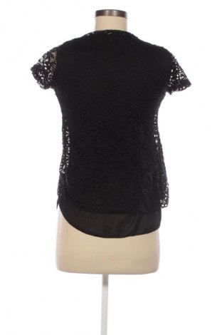 Dámska blúza Unbranded, Veľkosť S, Farba Čierna, Cena  1,95 €