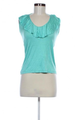 Dámská halenka Unbranded, Velikost M, Barva Modrá, Cena  49,00 Kč