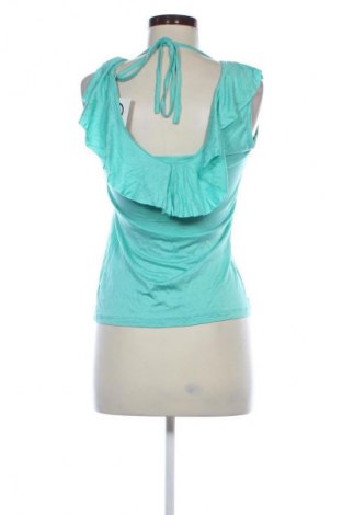 Dámská halenka Unbranded, Velikost M, Barva Modrá, Cena  49,00 Kč