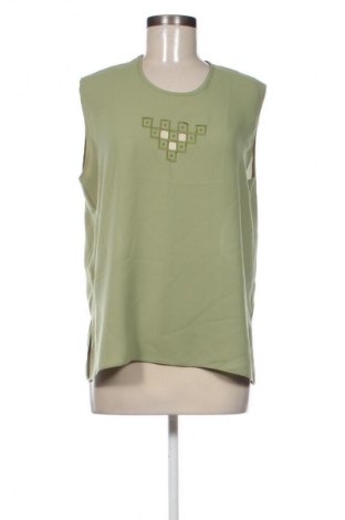 Dámská halenka Unbranded, Velikost M, Barva Zelená, Cena  49,00 Kč