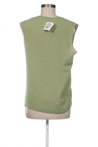 Dámská halenka Unbranded, Velikost M, Barva Zelená, Cena  49,00 Kč