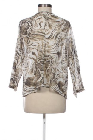 Dámská halenka Unbranded, Velikost M, Barva Vícebarevné, Cena  49,00 Kč