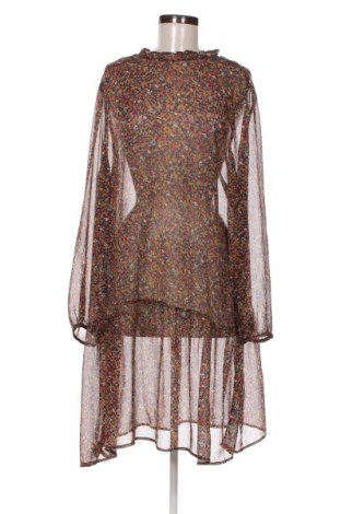 Bluzka damska Unbranded, Rozmiar XL, Kolor Kolorowy, Cena 29,53 zł