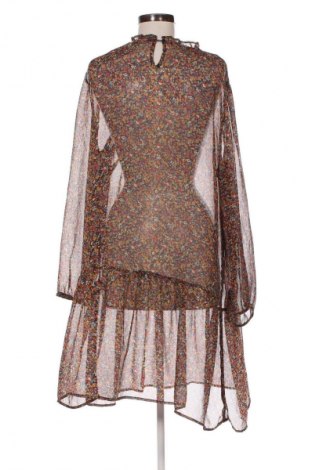 Bluzka damska Unbranded, Rozmiar XL, Kolor Kolorowy, Cena 29,53 zł