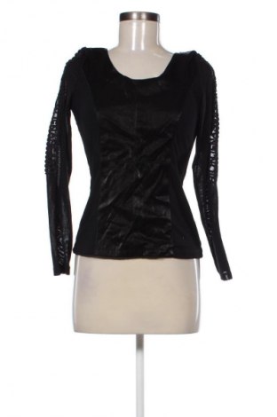 Damen Shirt Unbranded, Größe S, Farbe Schwarz, Preis € 9,77