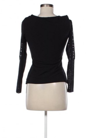 Damen Shirt Unbranded, Größe S, Farbe Schwarz, Preis € 9,77