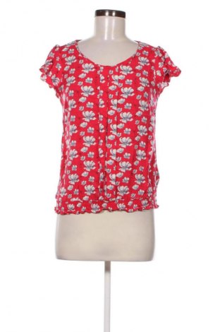 Bluză de femei Unbranded, Mărime M, Culoare Multicolor, Preț 7,99 Lei
