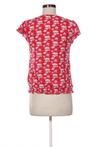 Bluză de femei Unbranded, Mărime M, Culoare Multicolor, Preț 7,99 Lei