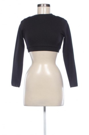 Dámská halenka Unbranded, Velikost M, Barva Černá, Cena  49,00 Kč