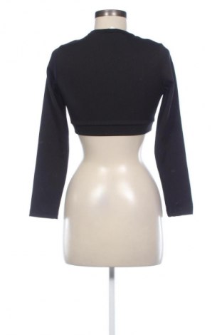 Dámská halenka Unbranded, Velikost M, Barva Černá, Cena  49,00 Kč