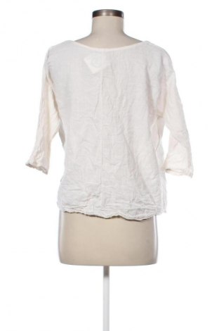 Női blúz Unbranded, Méret M, Szín Szürke, Ár 1 059 Ft