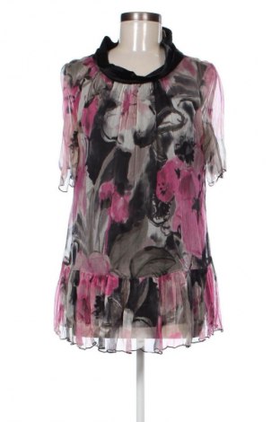 Dámská halenka Unbranded, Velikost S, Barva Vícebarevné, Cena  49,00 Kč