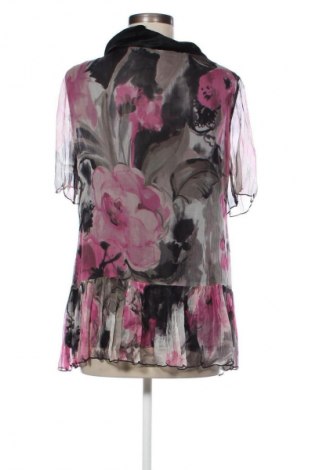 Dámská halenka Unbranded, Velikost S, Barva Vícebarevné, Cena  49,00 Kč