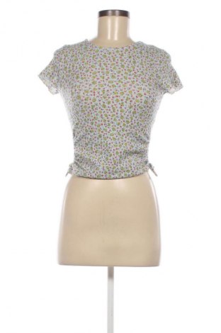 Dámská halenka Unbranded, Velikost S, Barva Vícebarevné, Cena  49,00 Kč