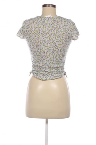 Dámská halenka Unbranded, Velikost S, Barva Vícebarevné, Cena  49,00 Kč