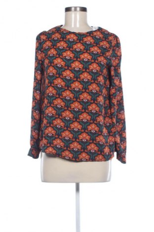 Damen Shirt Unbranded, Größe S, Farbe Mehrfarbig, Preis € 1,99