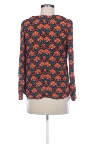 Damen Shirt Unbranded, Größe S, Farbe Mehrfarbig, Preis € 1,99