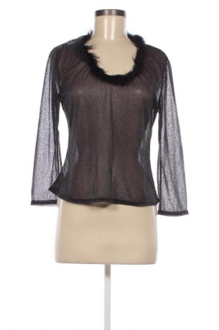 Damen Shirt Unbranded, Größe S, Farbe Schwarz, Preis € 1,99