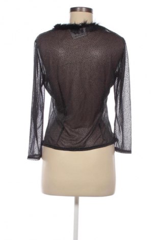 Damen Shirt Unbranded, Größe S, Farbe Schwarz, Preis € 1,99