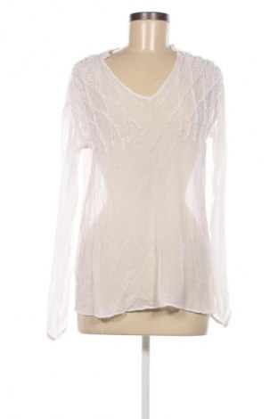 Női blúz Unbranded, Méret M, Szín Fehér, Ár 699 Ft