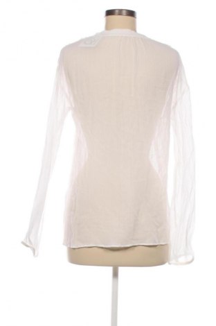 Női blúz Unbranded, Méret M, Szín Fehér, Ár 699 Ft