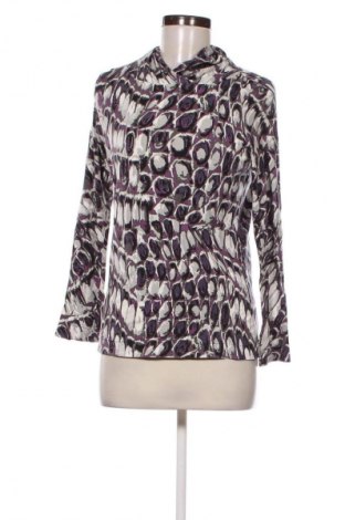 Damen Shirt Unbranded, Größe M, Farbe Mehrfarbig, Preis € 1,99