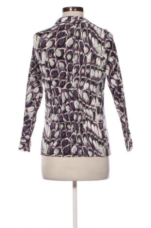 Damen Shirt Unbranded, Größe M, Farbe Mehrfarbig, Preis € 1,99