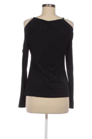 Dámská halenka Unbranded, Velikost S, Barva Černá, Cena  169,00 Kč