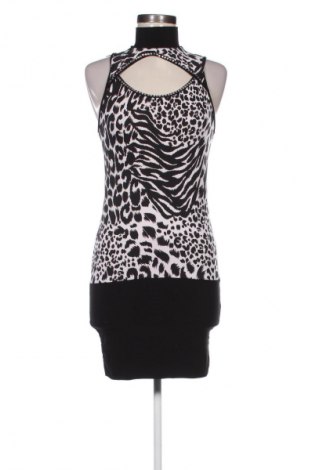 Dámská halenka Unbranded, Velikost M, Barva Vícebarevné, Cena  49,00 Kč