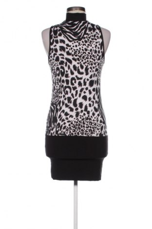 Dámská halenka Unbranded, Velikost M, Barva Vícebarevné, Cena  49,00 Kč