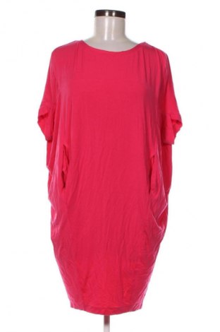 Dámská halenka Unbranded, Velikost S, Barva Růžová, Cena  79,00 Kč