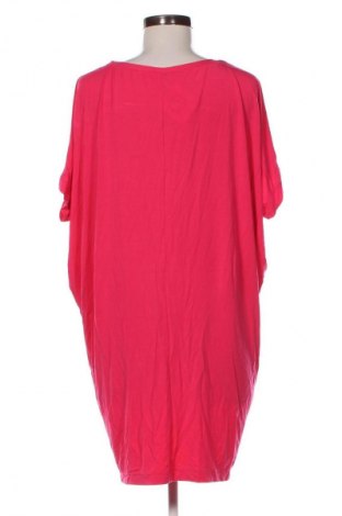 Dámská halenka Unbranded, Velikost S, Barva Růžová, Cena  79,00 Kč