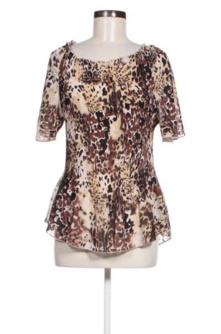 Dámská halenka Unbranded, Velikost M, Barva Vícebarevné, Cena  49,00 Kč