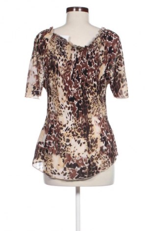 Dámská halenka Unbranded, Velikost M, Barva Vícebarevné, Cena  49,00 Kč