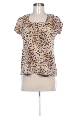 Dámská halenka Unbranded, Velikost M, Barva Vícebarevné, Cena  49,00 Kč