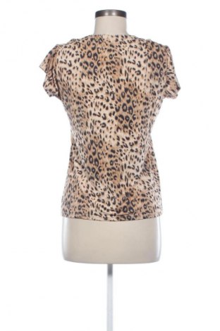 Dámská halenka Unbranded, Velikost M, Barva Vícebarevné, Cena  49,00 Kč