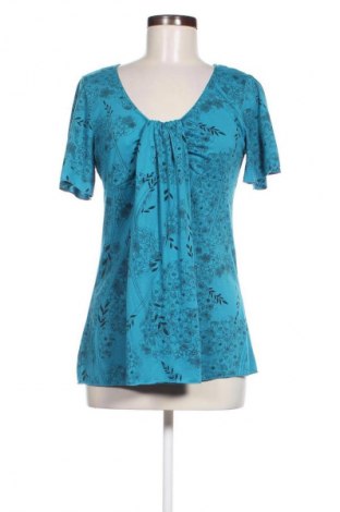 Dámská halenka Unbranded, Velikost M, Barva Vícebarevné, Cena  59,00 Kč