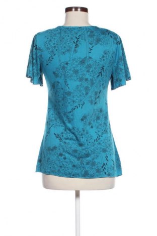 Dámská halenka Unbranded, Velikost M, Barva Vícebarevné, Cena  59,00 Kč