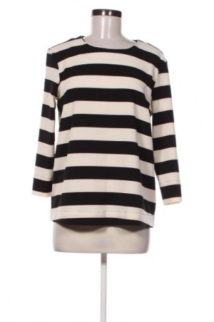 Dámská halenka Unbranded, Velikost M, Barva Vícebarevné, Cena  49,00 Kč