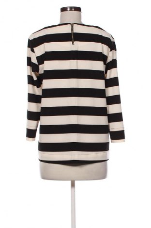 Dámská halenka Unbranded, Velikost M, Barva Vícebarevné, Cena  49,00 Kč