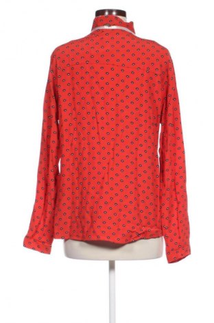 Dámská halenka Unbranded, Velikost M, Barva Vícebarevné, Cena  49,00 Kč